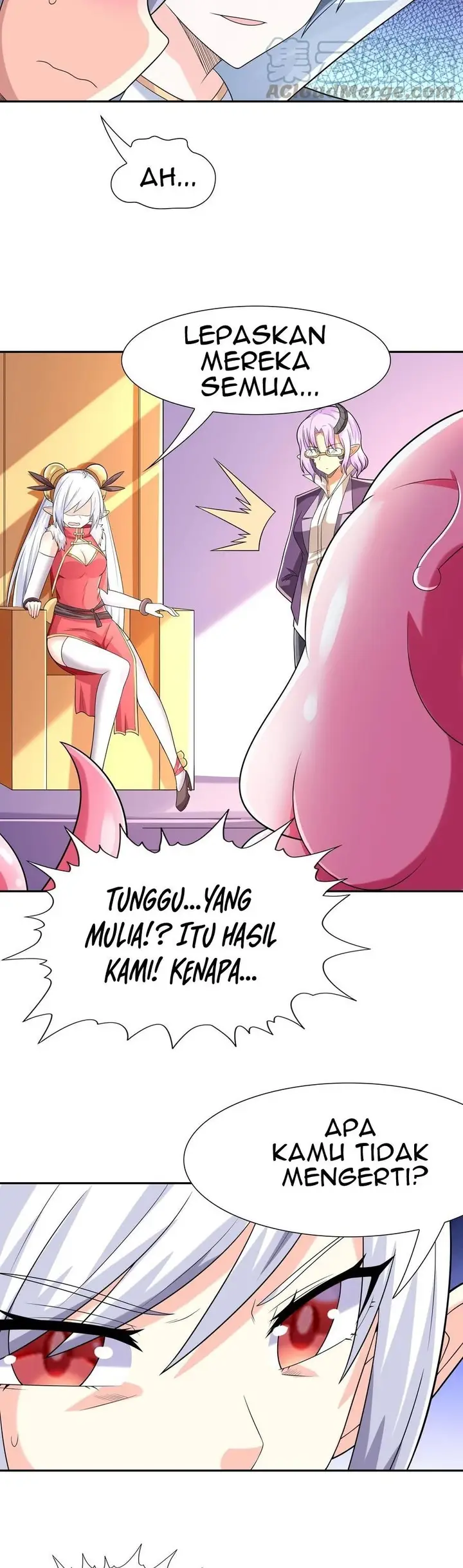image-komik-my-harem-is-entirely-female-demon-villains-chapter-23-20/29