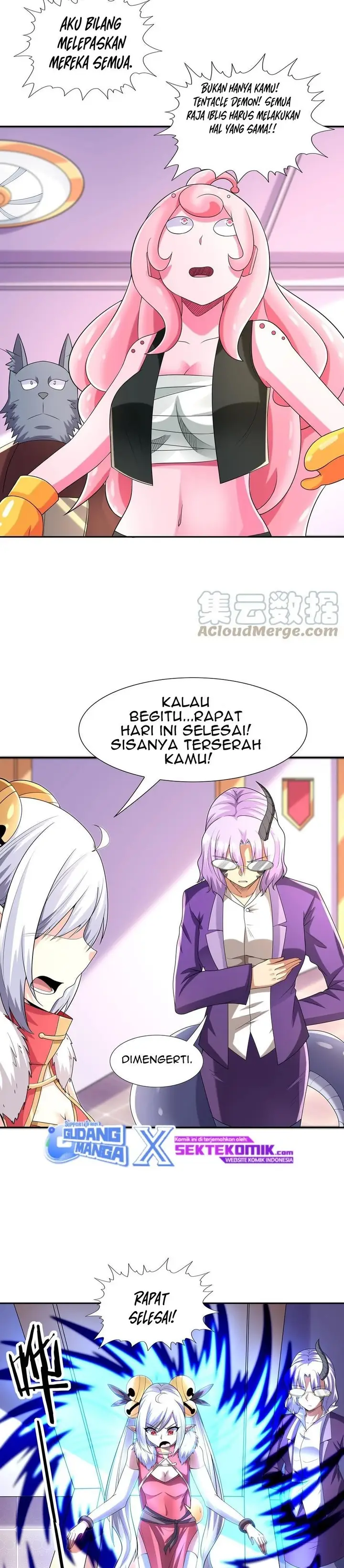 image-komik-my-harem-is-entirely-female-demon-villains-chapter-23-21/29