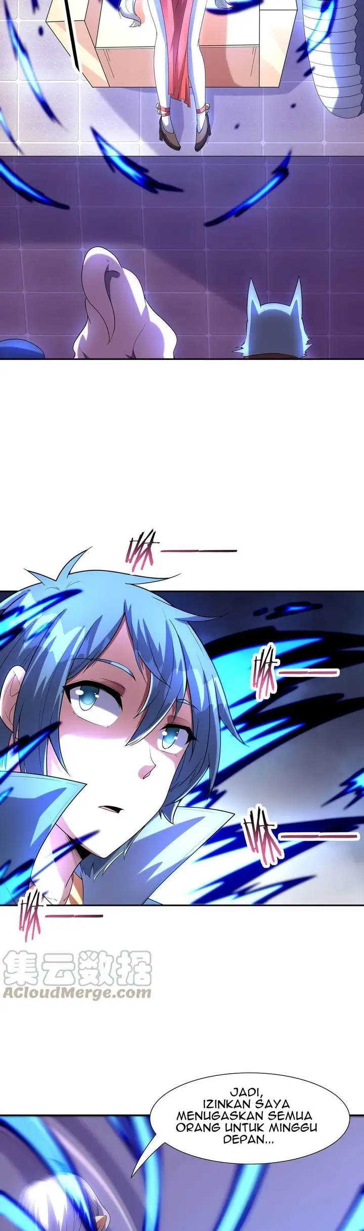 image-komik-my-harem-is-entirely-female-demon-villains-chapter-23-22/29