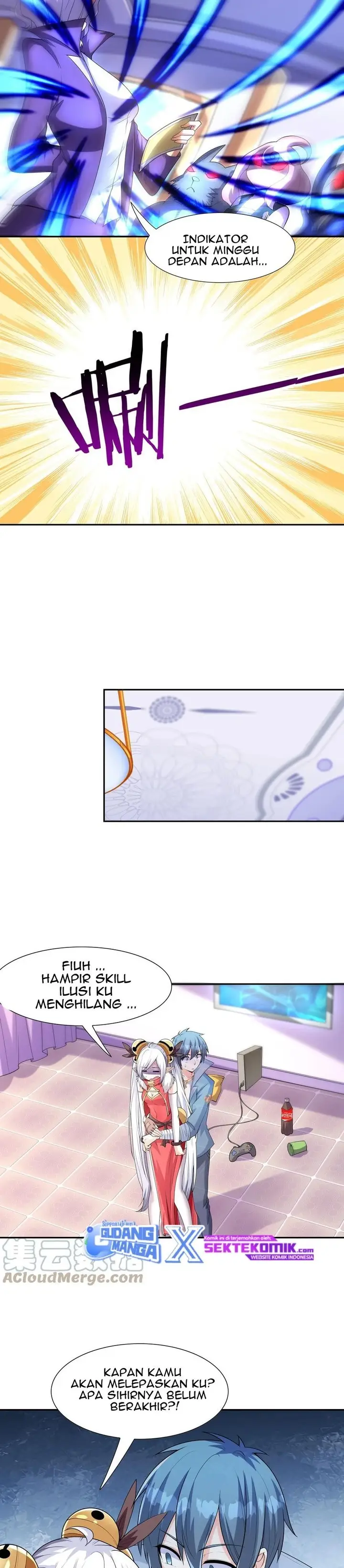 image-komik-my-harem-is-entirely-female-demon-villains-chapter-23-23/29