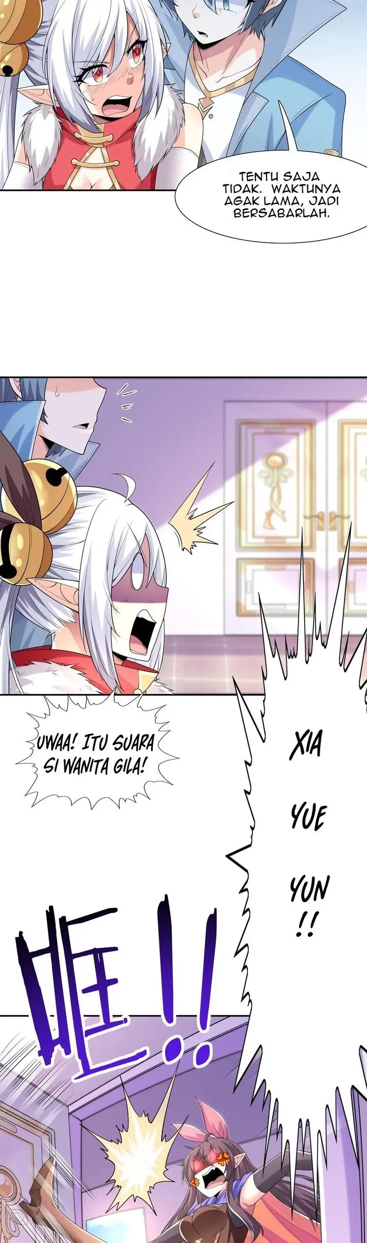 image-komik-my-harem-is-entirely-female-demon-villains-chapter-23-24/29