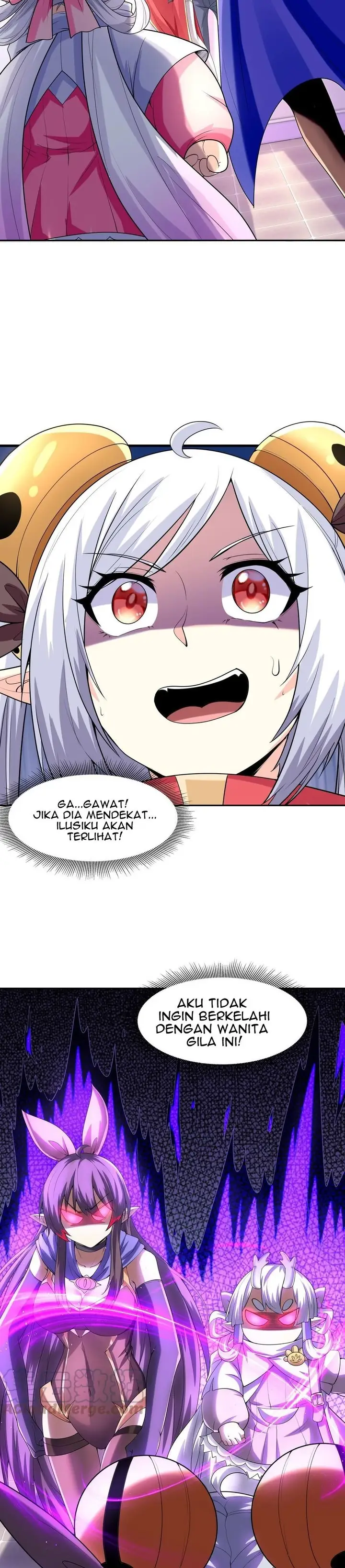 image-komik-my-harem-is-entirely-female-demon-villains-chapter-23-27/29