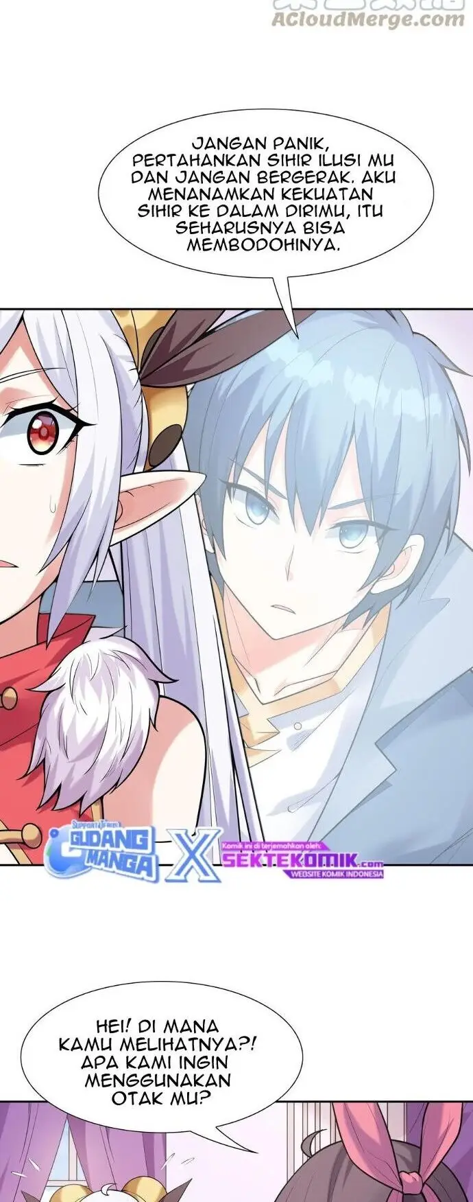 image-komik-my-harem-is-entirely-female-demon-villains-chapter-24-1/40