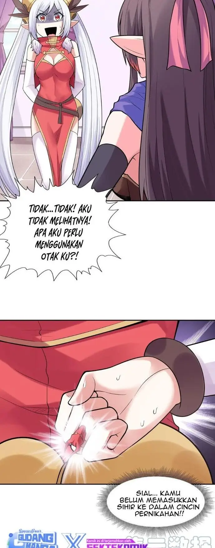 image-komik-my-harem-is-entirely-female-demon-villains-chapter-24-2/40