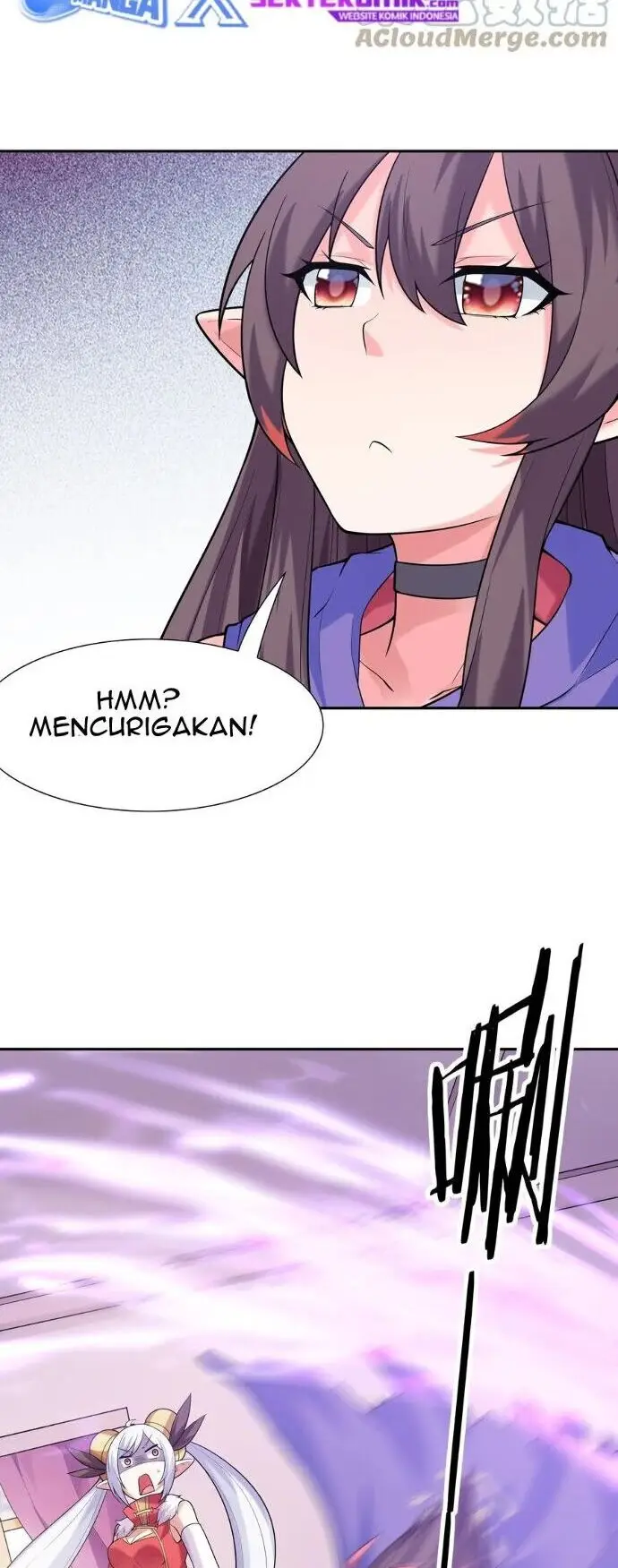 image-komik-my-harem-is-entirely-female-demon-villains-chapter-24-3/40