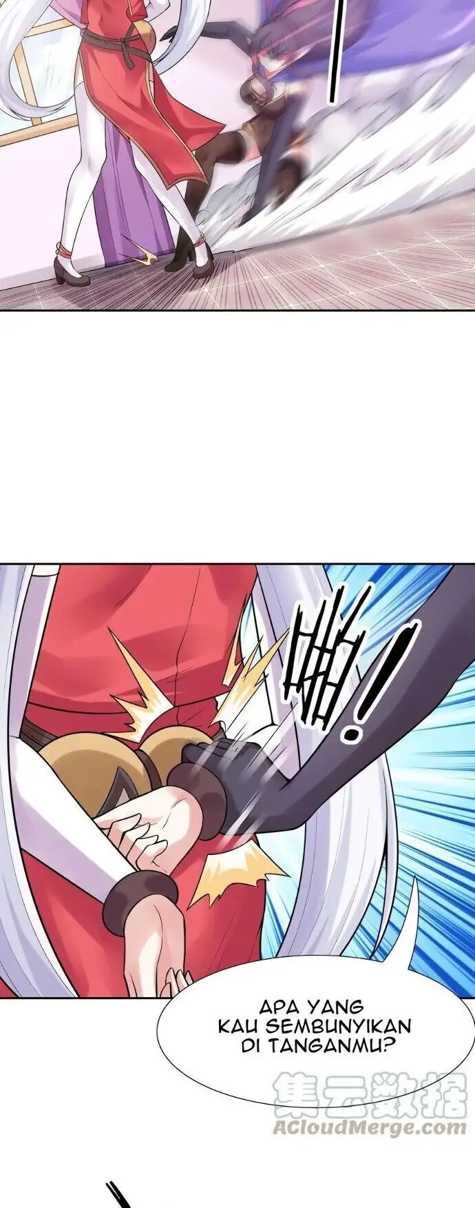 image-komik-my-harem-is-entirely-female-demon-villains-chapter-24-4/40