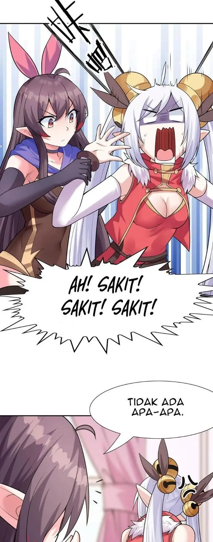 image-komik-my-harem-is-entirely-female-demon-villains-chapter-24-5/40