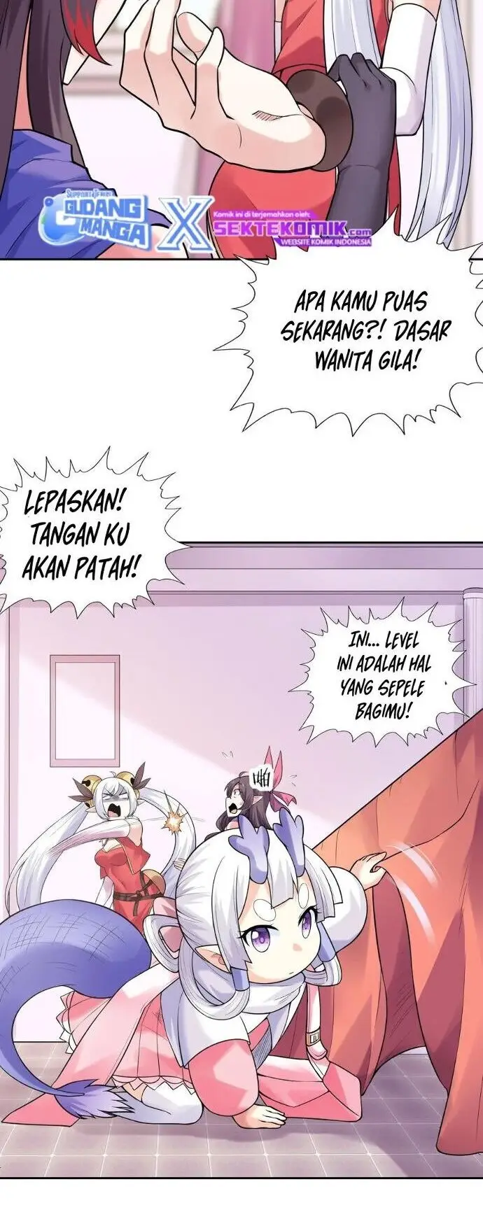image-komik-my-harem-is-entirely-female-demon-villains-chapter-24-6/40