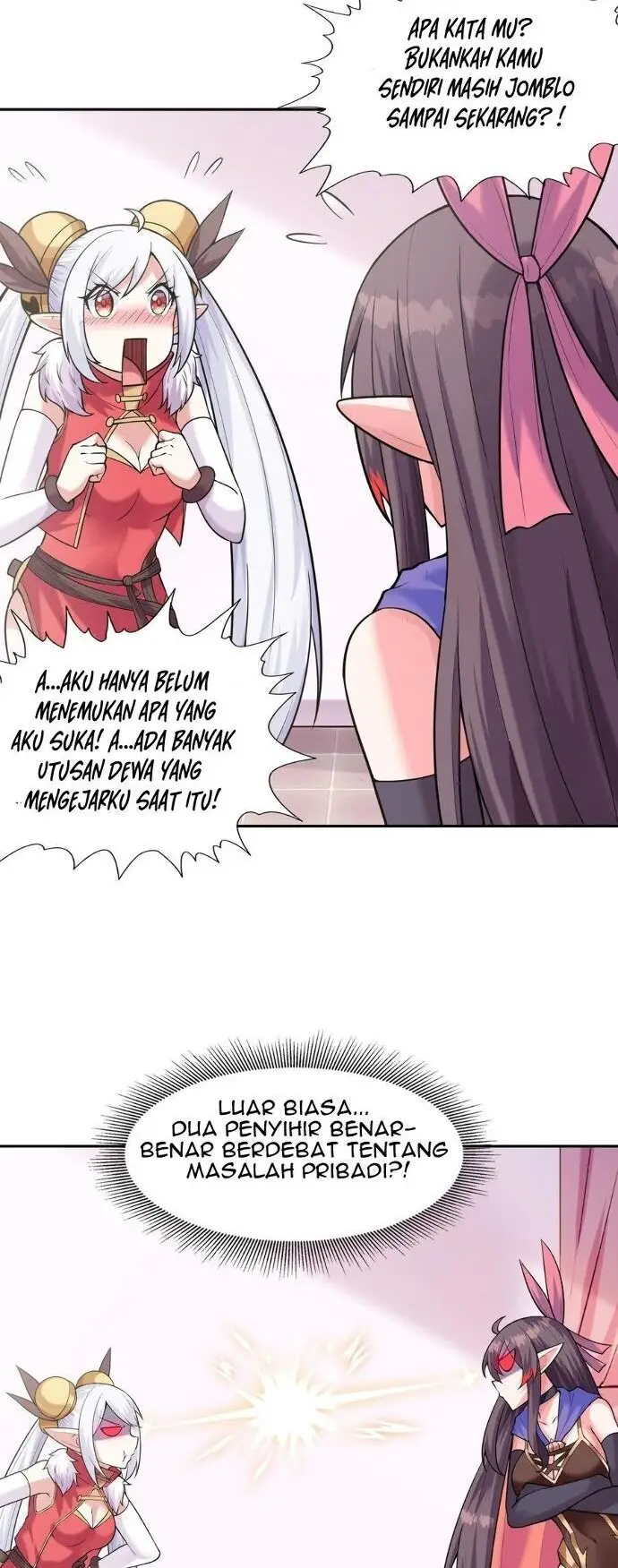 image-komik-my-harem-is-entirely-female-demon-villains-chapter-24-10/40