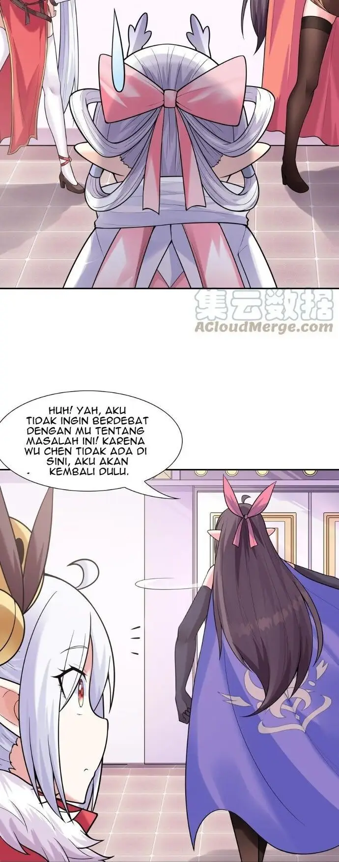 image-komik-my-harem-is-entirely-female-demon-villains-chapter-24-11/40