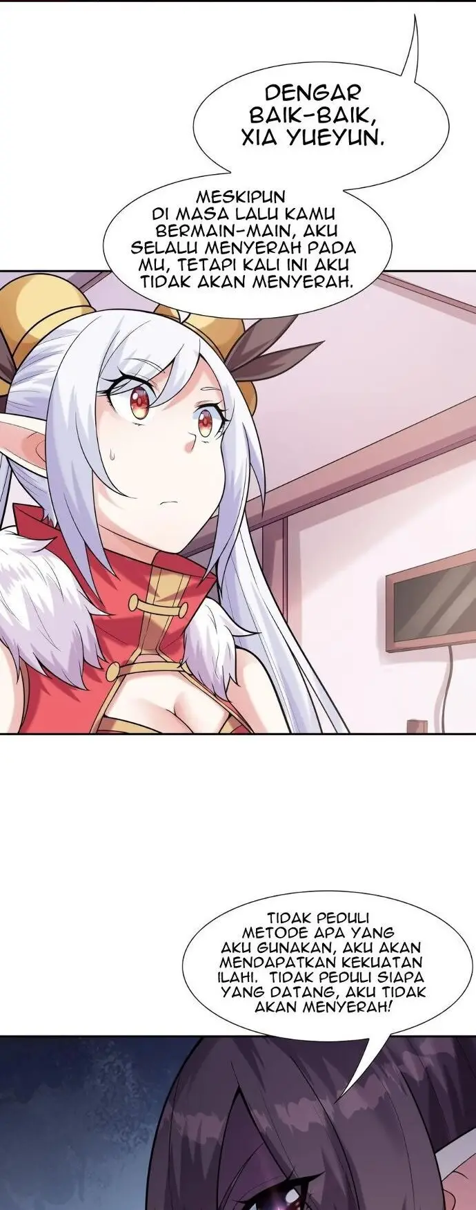 image-komik-my-harem-is-entirely-female-demon-villains-chapter-24-12/40