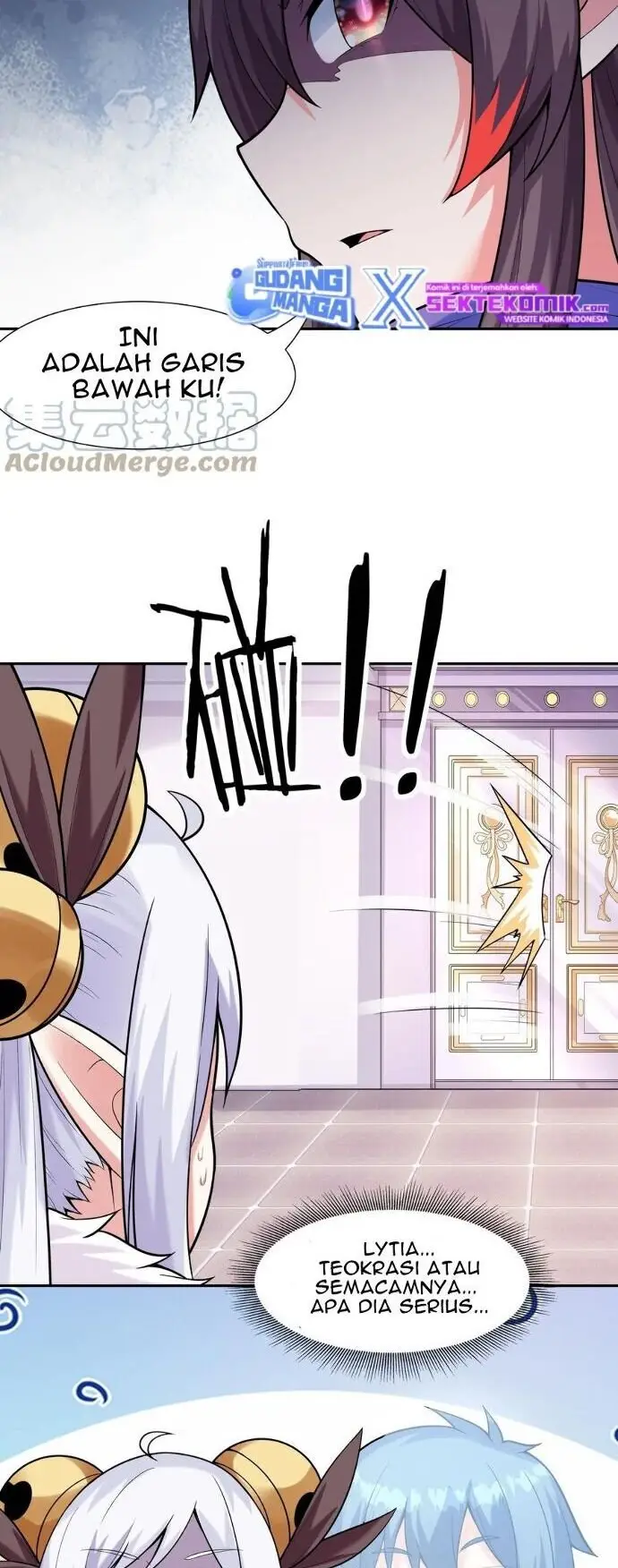 image-komik-my-harem-is-entirely-female-demon-villains-chapter-24-13/40