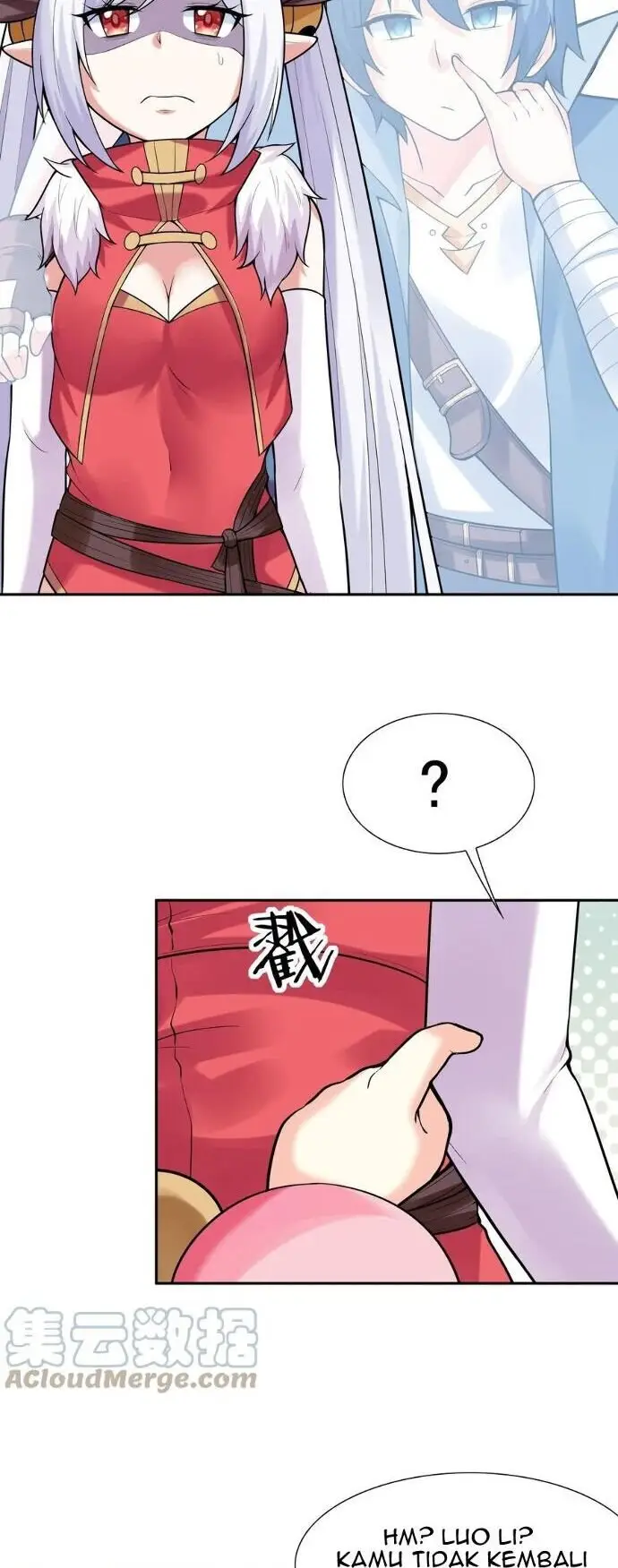 image-komik-my-harem-is-entirely-female-demon-villains-chapter-24-14/40