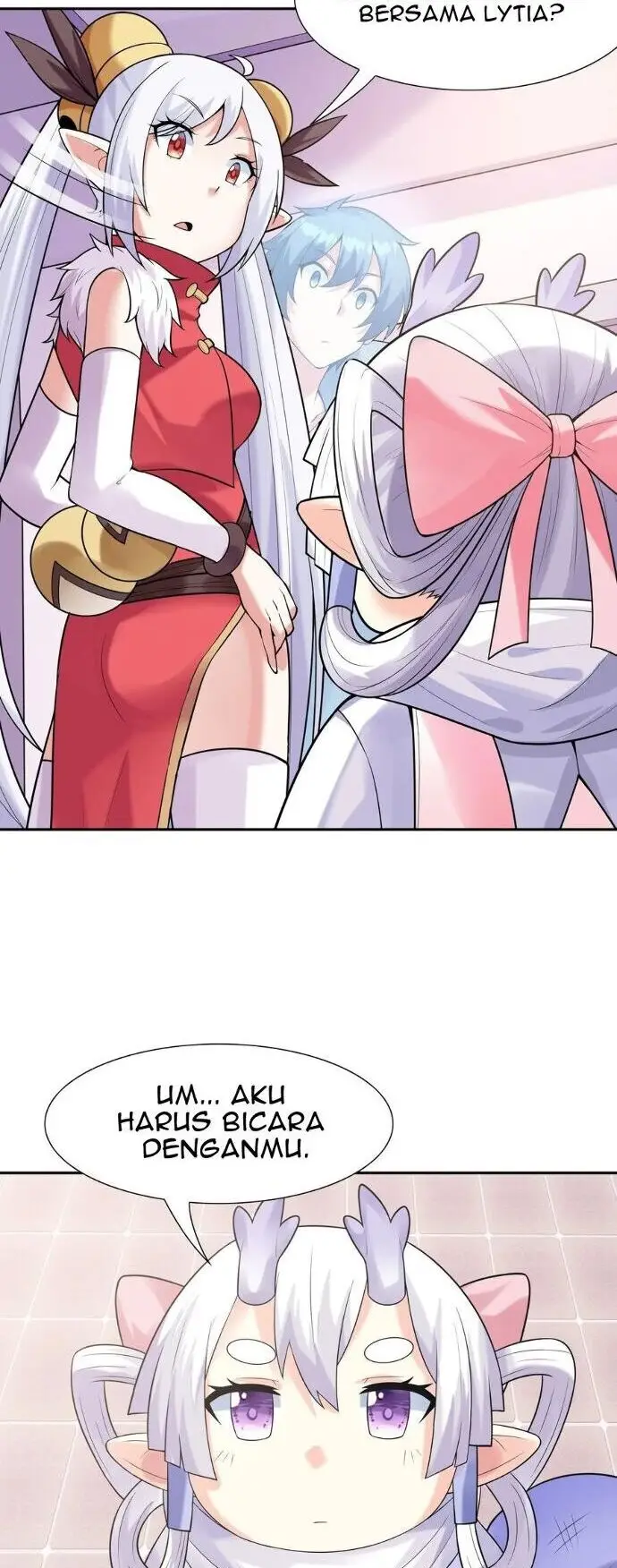 image-komik-my-harem-is-entirely-female-demon-villains-chapter-24-15/40