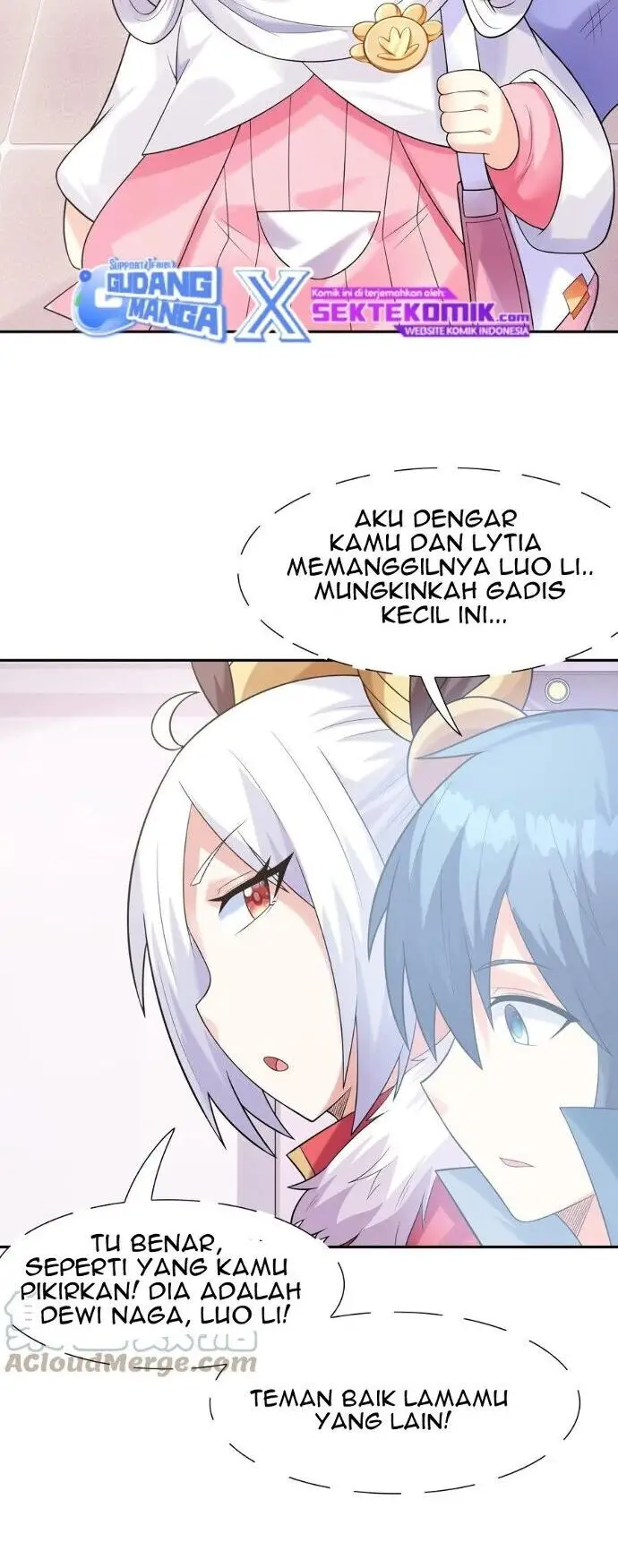 image-komik-my-harem-is-entirely-female-demon-villains-chapter-24-16/40