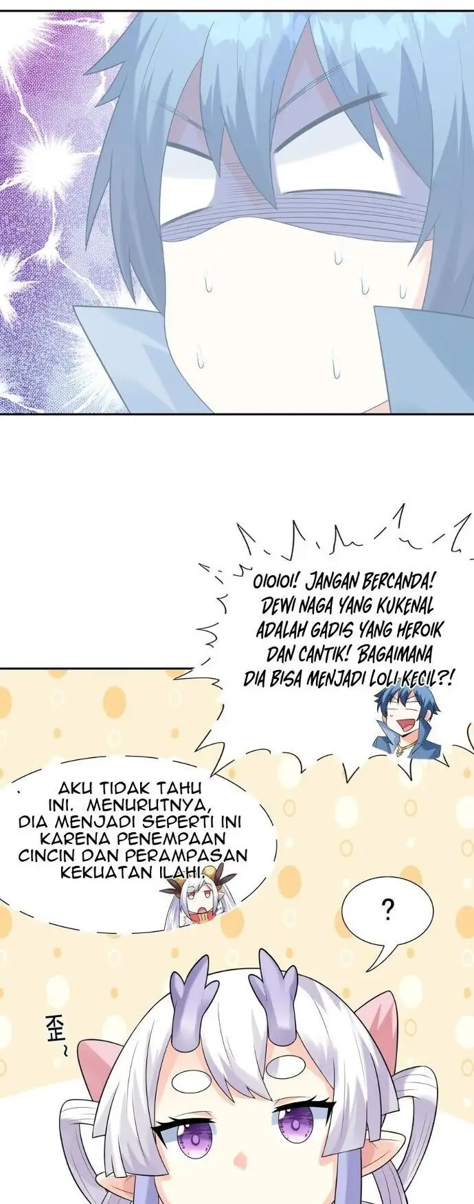 image-komik-my-harem-is-entirely-female-demon-villains-chapter-24-17/40