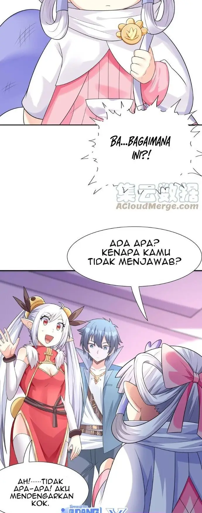 image-komik-my-harem-is-entirely-female-demon-villains-chapter-24-18/40