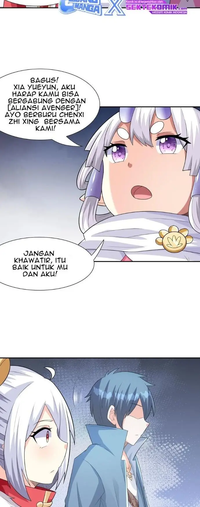 image-komik-my-harem-is-entirely-female-demon-villains-chapter-24-19/40