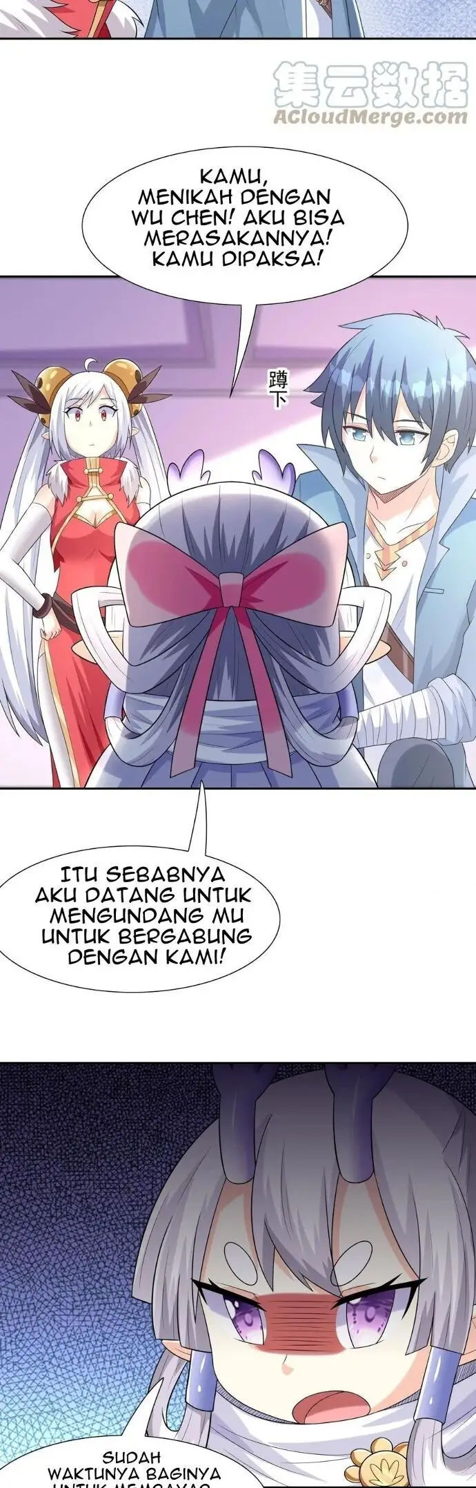 image-komik-my-harem-is-entirely-female-demon-villains-chapter-24-20/40