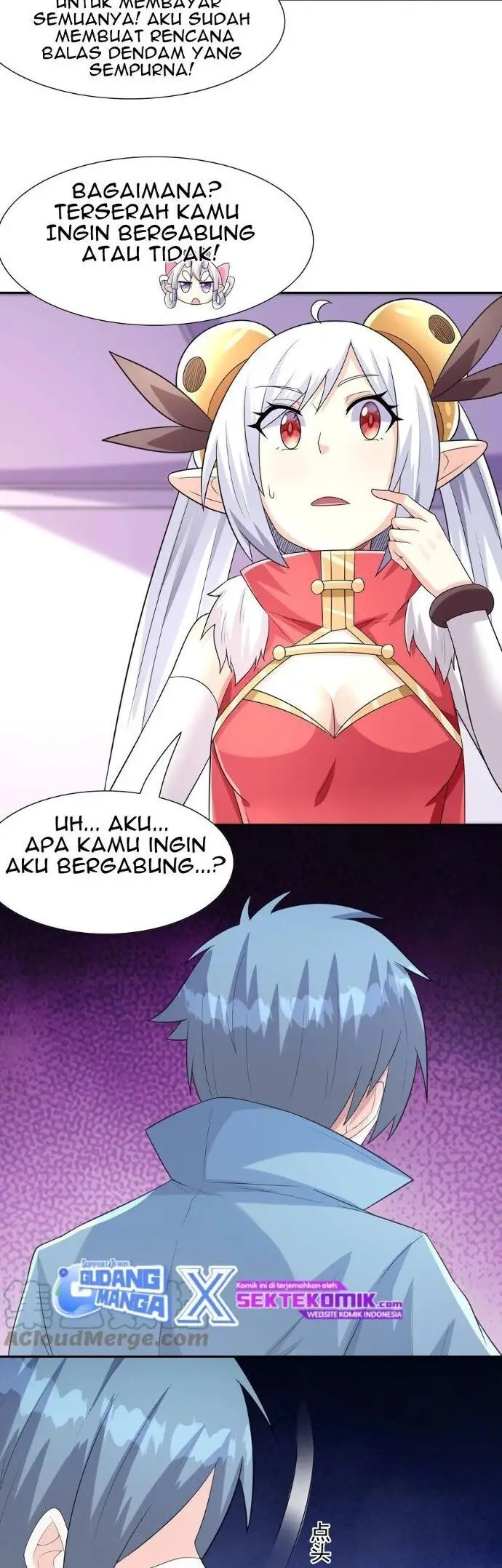 image-komik-my-harem-is-entirely-female-demon-villains-chapter-24-21/40