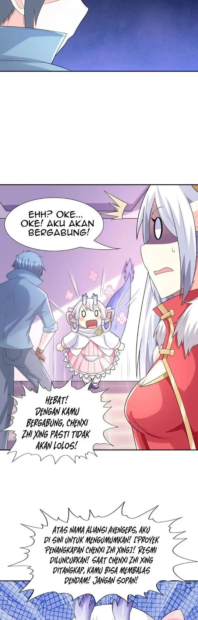 image-komik-my-harem-is-entirely-female-demon-villains-chapter-24-22/40