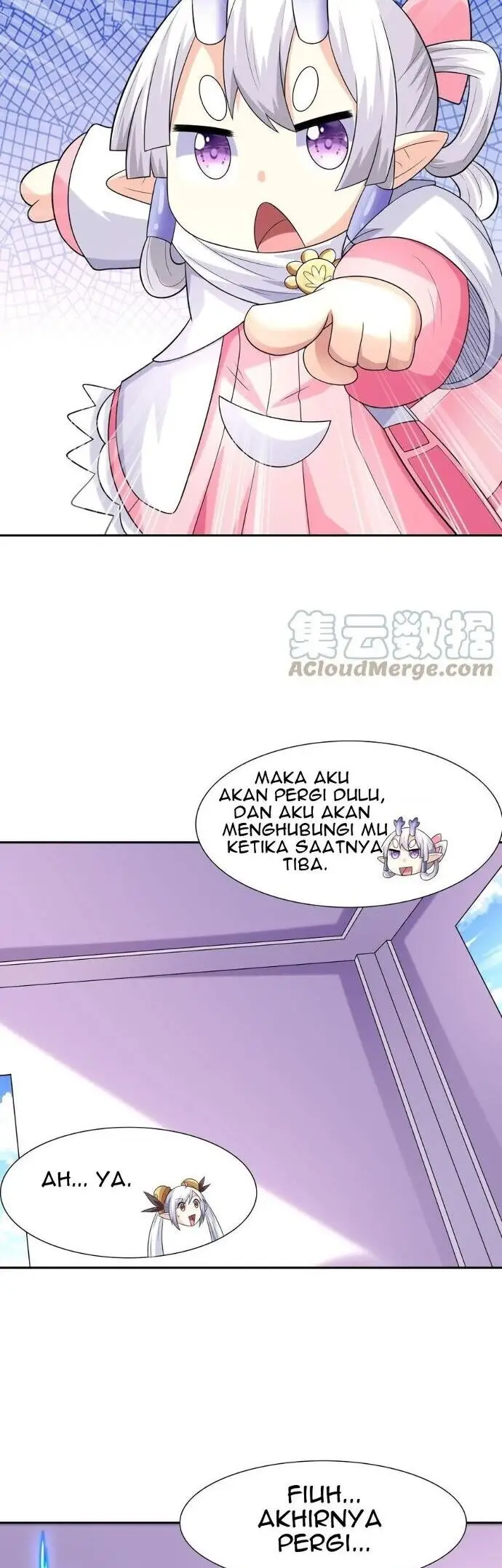 image-komik-my-harem-is-entirely-female-demon-villains-chapter-24-23/40