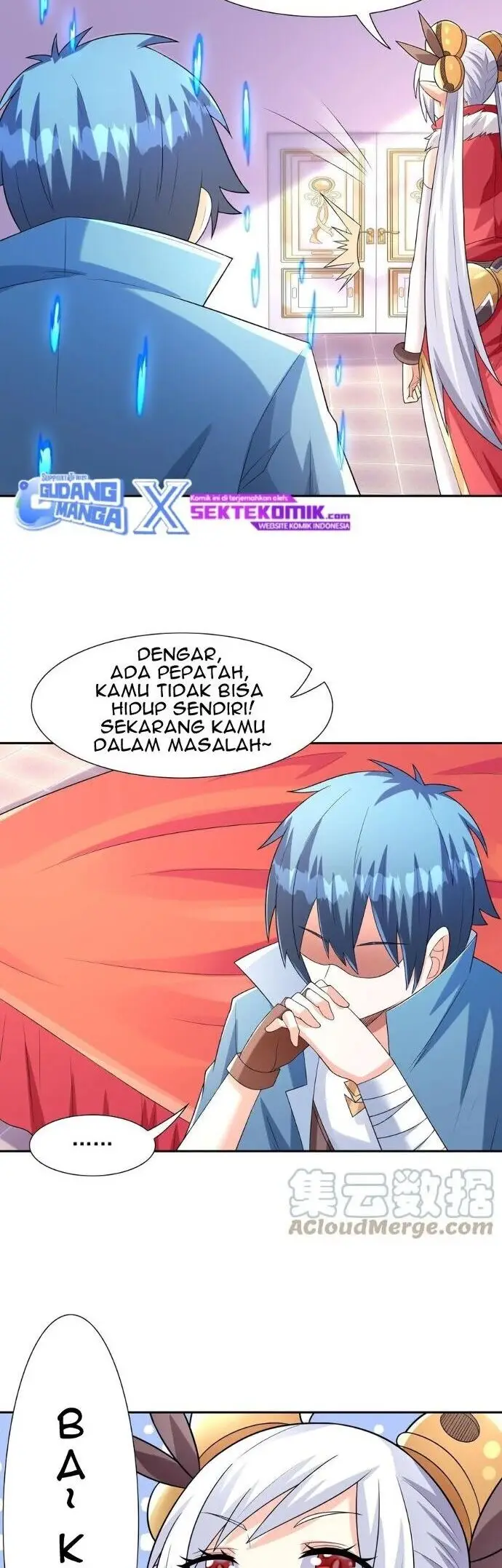 image-komik-my-harem-is-entirely-female-demon-villains-chapter-24-24/40