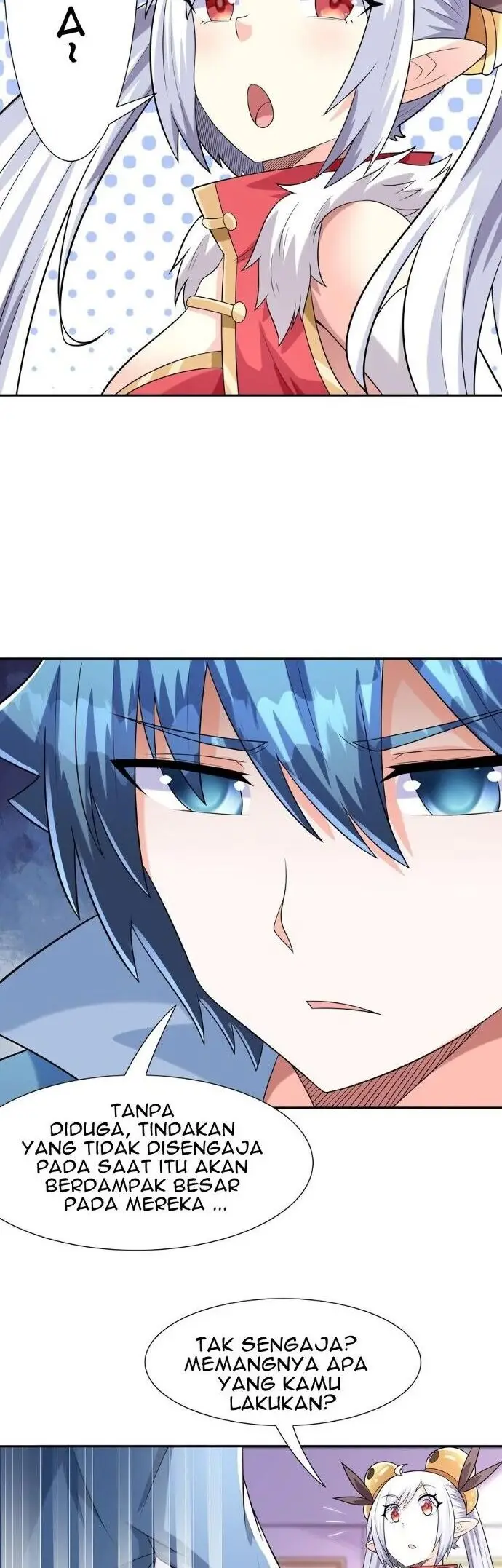 image-komik-my-harem-is-entirely-female-demon-villains-chapter-24-25/40