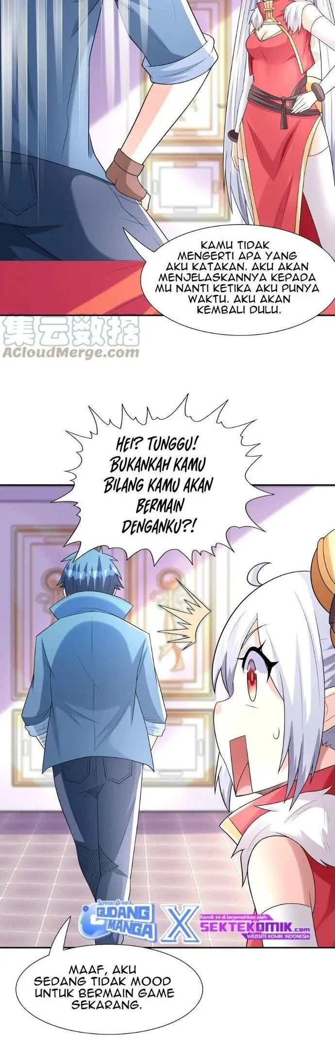 image-komik-my-harem-is-entirely-female-demon-villains-chapter-24-26/40