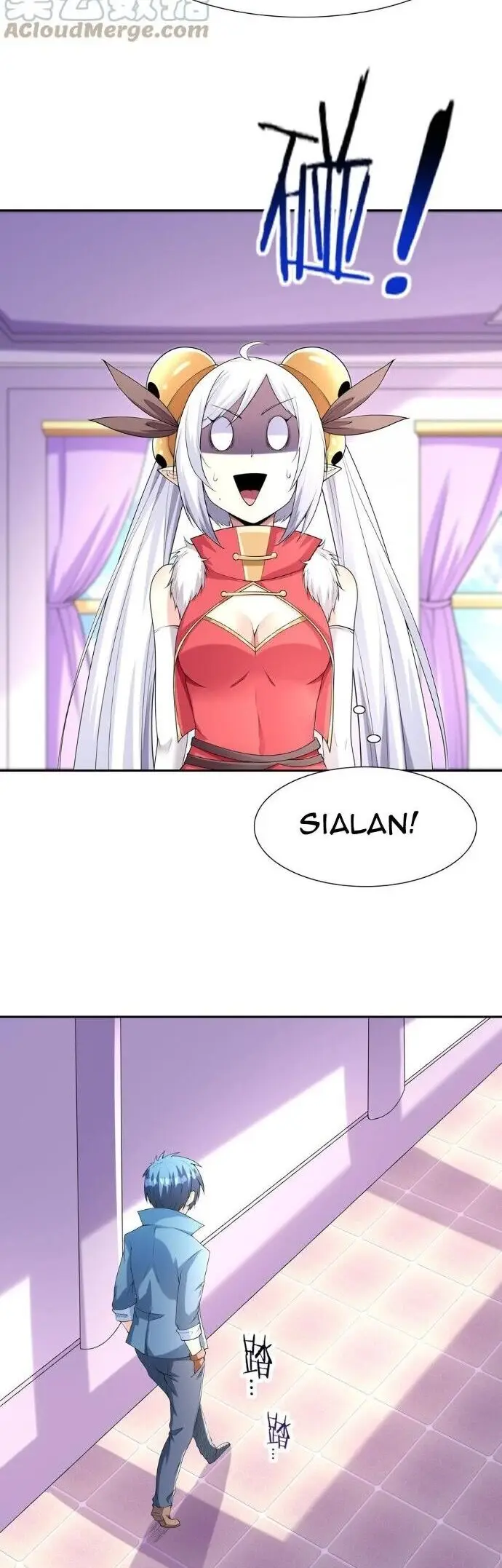 image-komik-my-harem-is-entirely-female-demon-villains-chapter-24-28/40