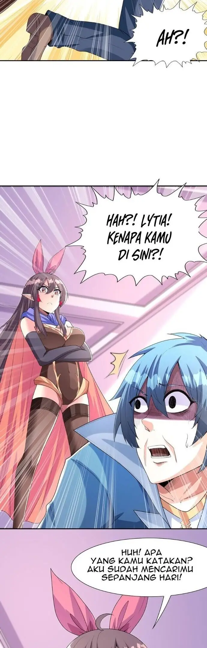 image-komik-my-harem-is-entirely-female-demon-villains-chapter-24-30/40