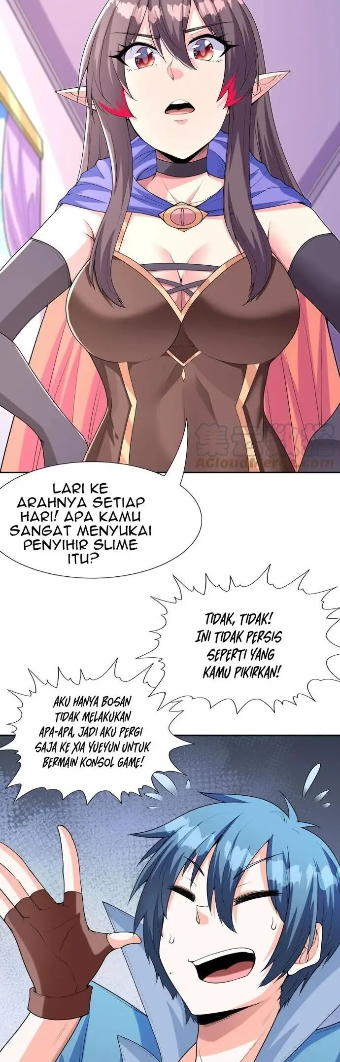 image-komik-my-harem-is-entirely-female-demon-villains-chapter-24-31/40