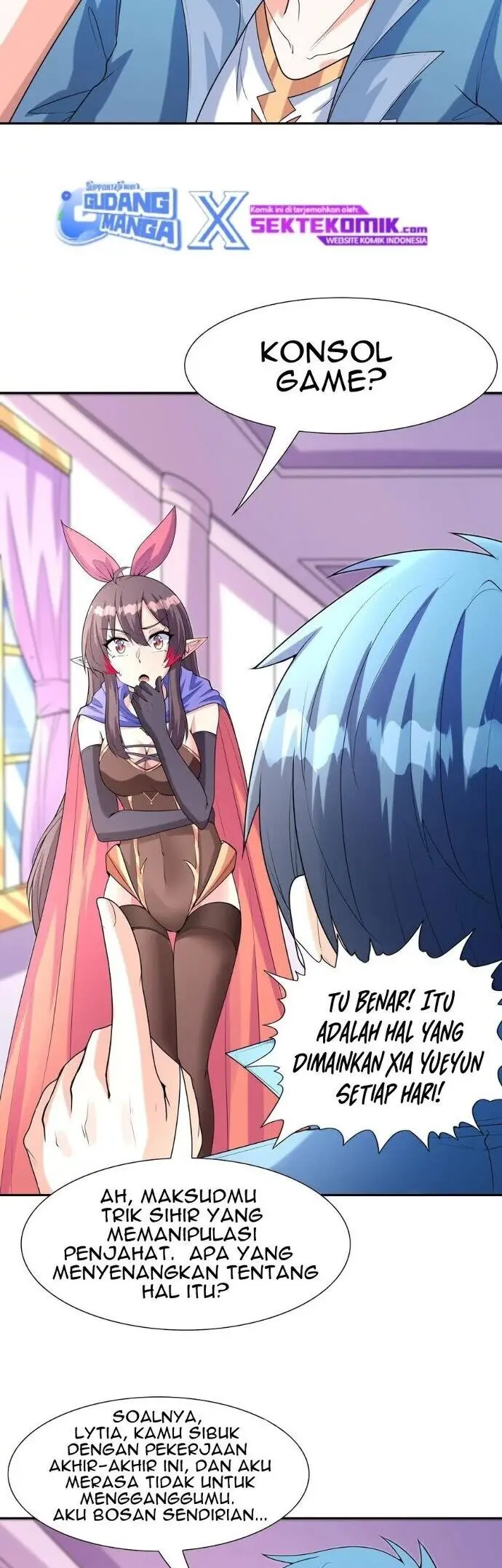 image-komik-my-harem-is-entirely-female-demon-villains-chapter-24-32/40