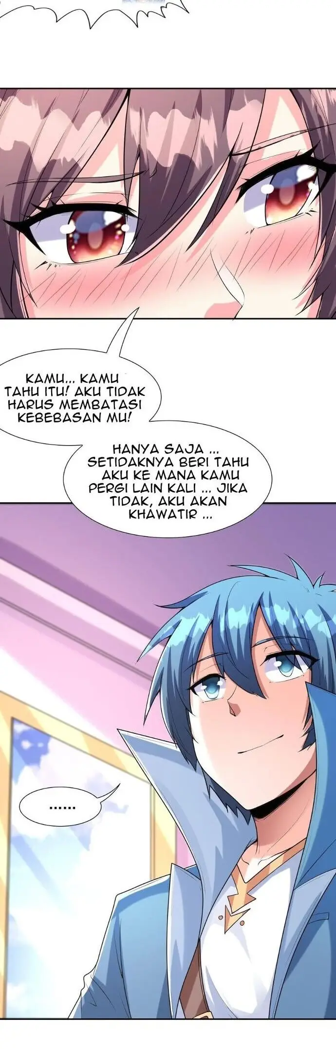 image-komik-my-harem-is-entirely-female-demon-villains-chapter-24-34/40