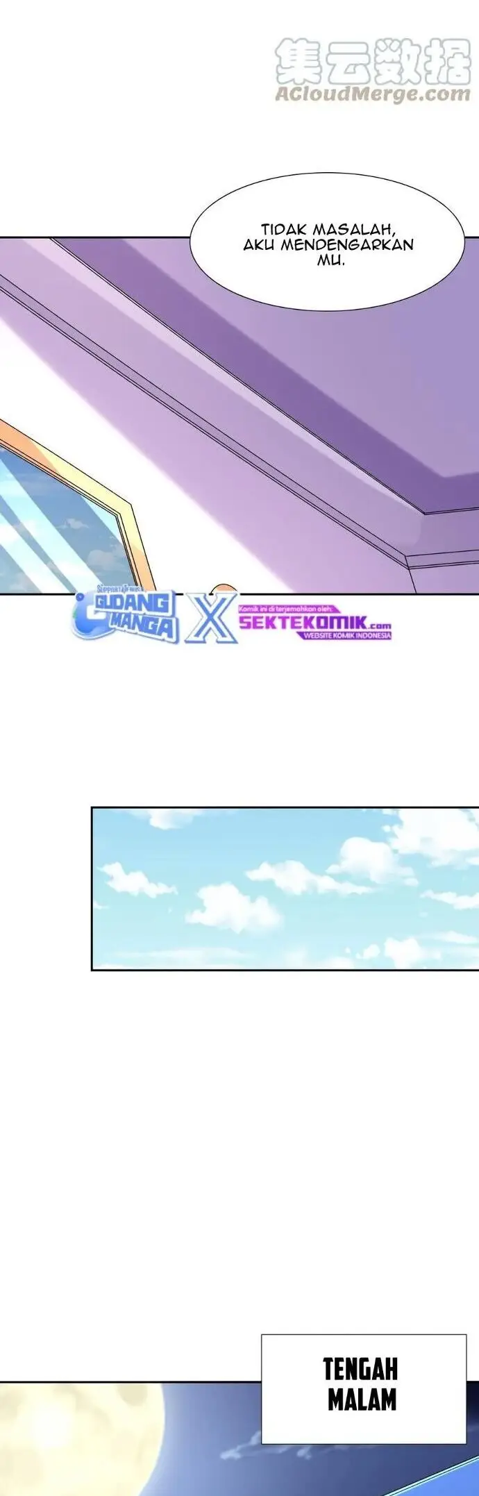 image-komik-my-harem-is-entirely-female-demon-villains-chapter-24-35/40