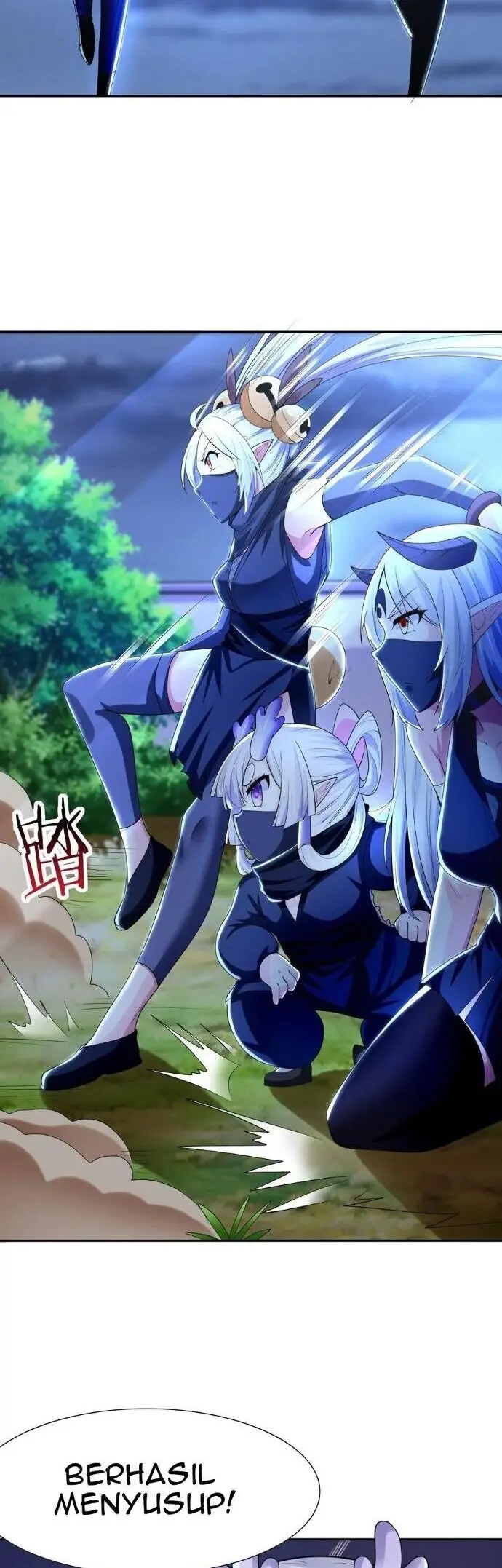 image-komik-my-harem-is-entirely-female-demon-villains-chapter-24-37/40