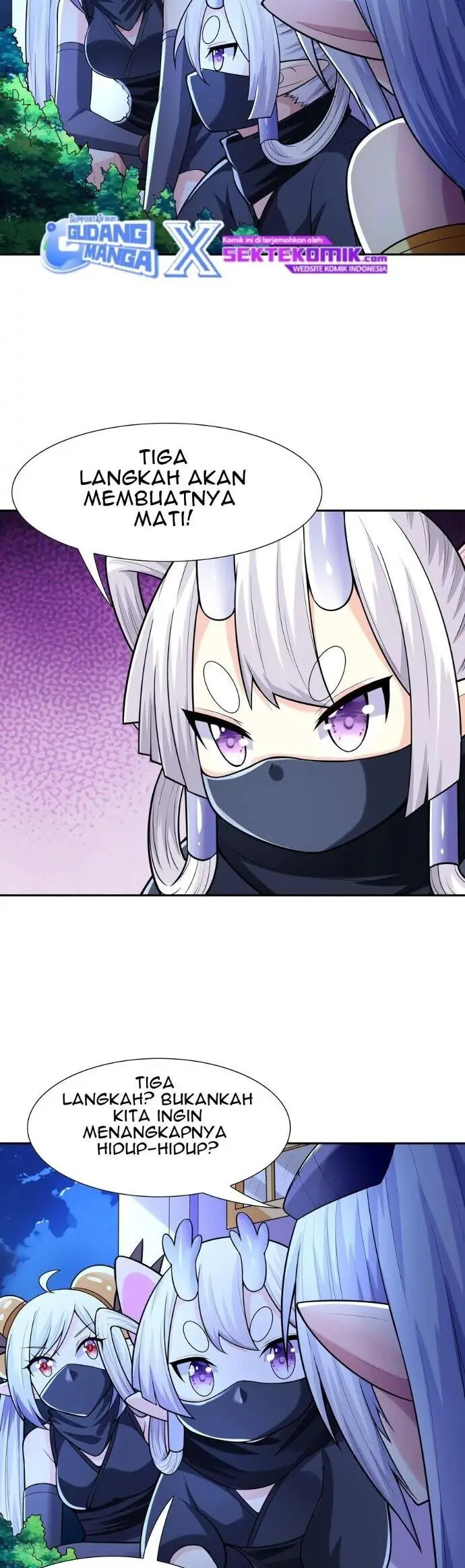 image-komik-my-harem-is-entirely-female-demon-villains-chapter-25-1/40