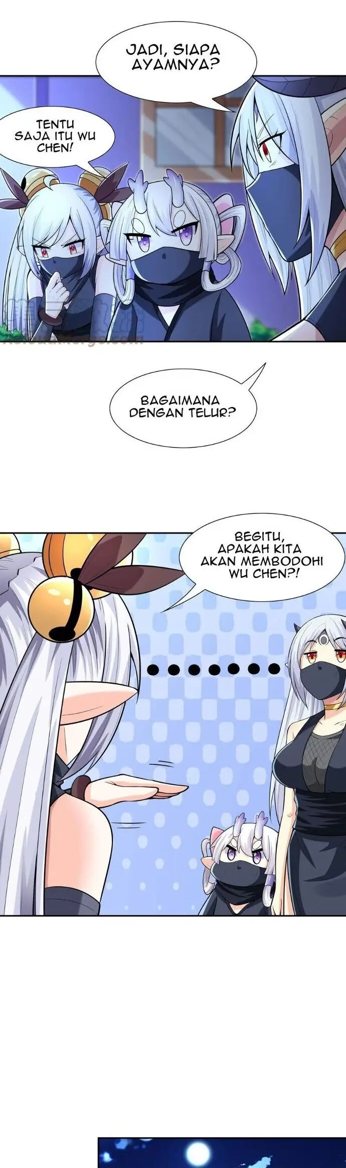 image-komik-my-harem-is-entirely-female-demon-villains-chapter-25-3/40