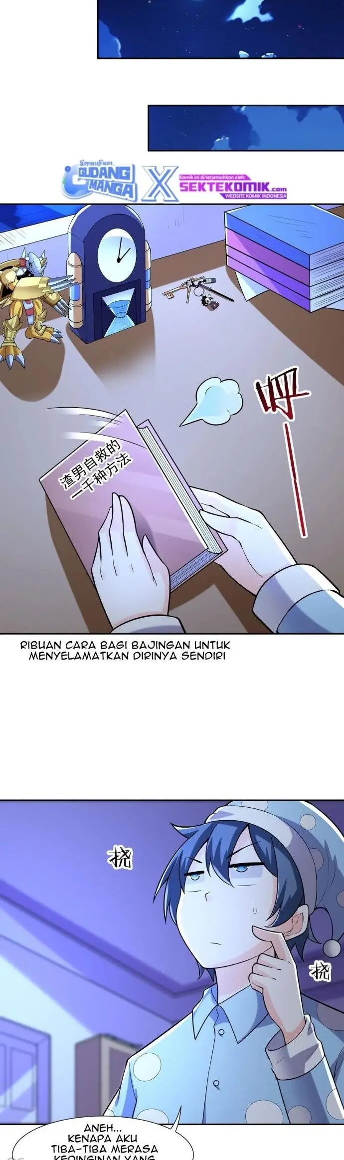 image-komik-my-harem-is-entirely-female-demon-villains-chapter-25-4/40