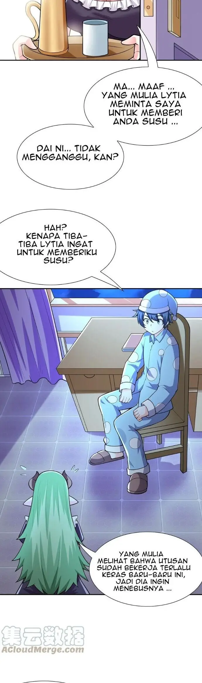 image-komik-my-harem-is-entirely-female-demon-villains-chapter-25-6/40