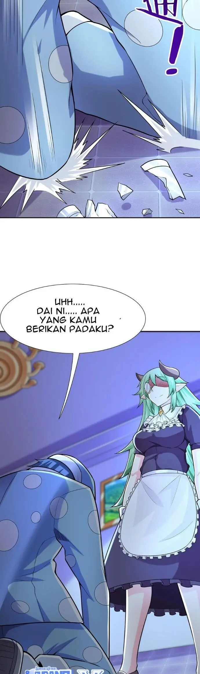 image-komik-my-harem-is-entirely-female-demon-villains-chapter-25-9/40