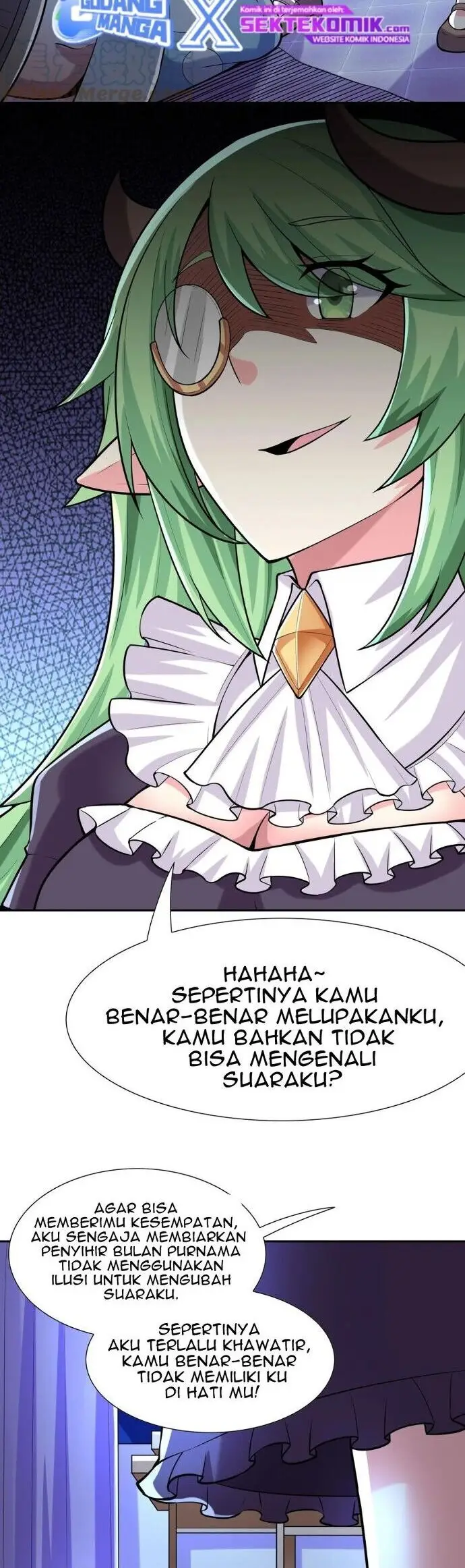 image-komik-my-harem-is-entirely-female-demon-villains-chapter-25-10/40