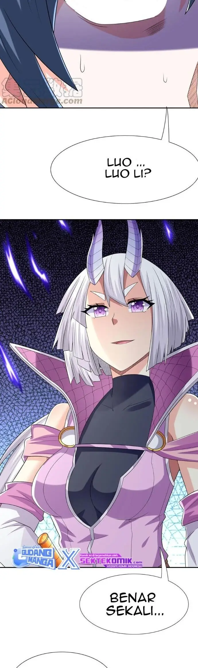 image-komik-my-harem-is-entirely-female-demon-villains-chapter-25-12/40