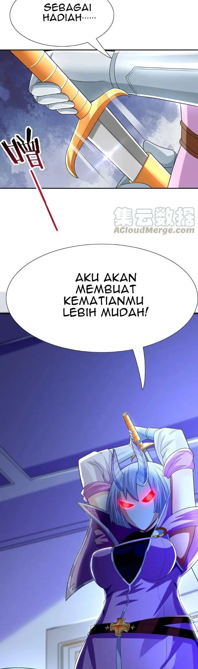 image-komik-my-harem-is-entirely-female-demon-villains-chapter-25-13/40