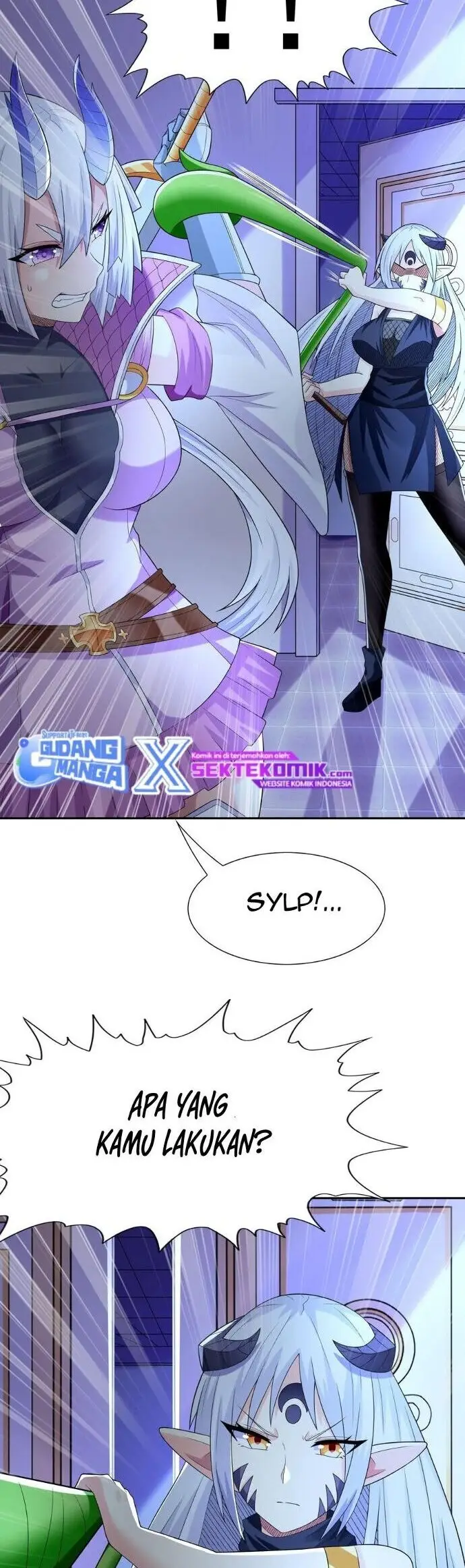 image-komik-my-harem-is-entirely-female-demon-villains-chapter-25-15/40