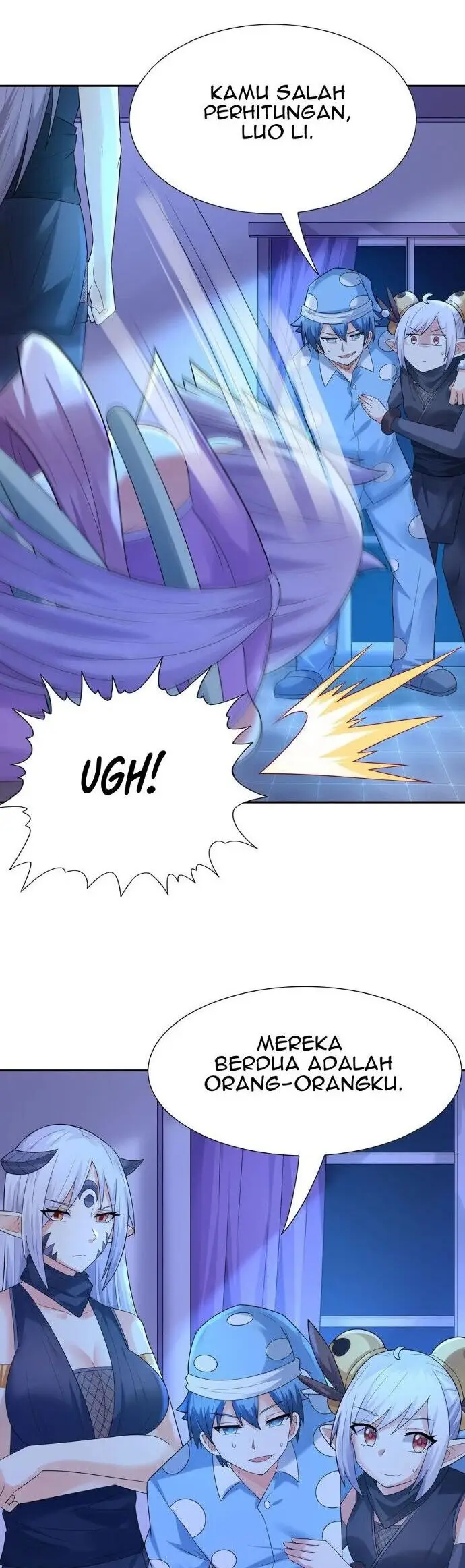 image-komik-my-harem-is-entirely-female-demon-villains-chapter-25-17/40