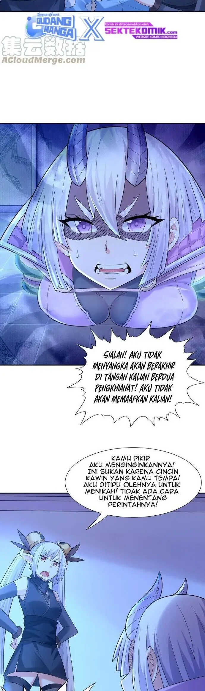 image-komik-my-harem-is-entirely-female-demon-villains-chapter-25-18/40