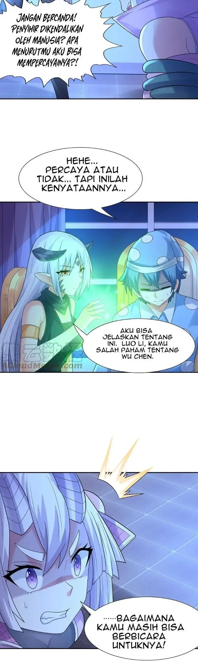 image-komik-my-harem-is-entirely-female-demon-villains-chapter-25-19/40