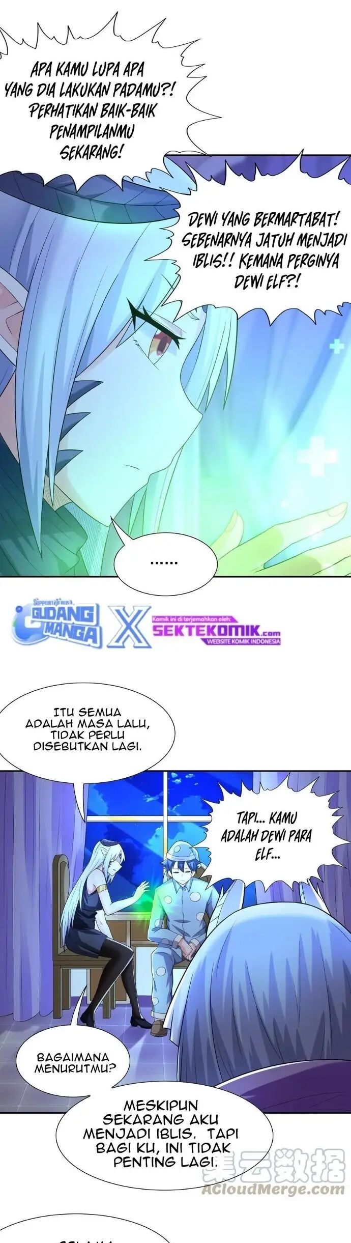 image-komik-my-harem-is-entirely-female-demon-villains-chapter-25-20/40