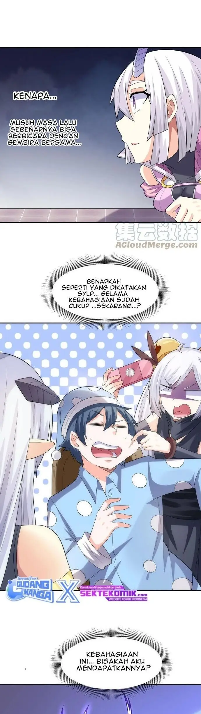 image-komik-my-harem-is-entirely-female-demon-villains-chapter-25-22/40